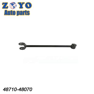 OEM стандарт 48710-48070 522-418 CMS861024 Задняя подвеска рукой управления рукой для Toyota