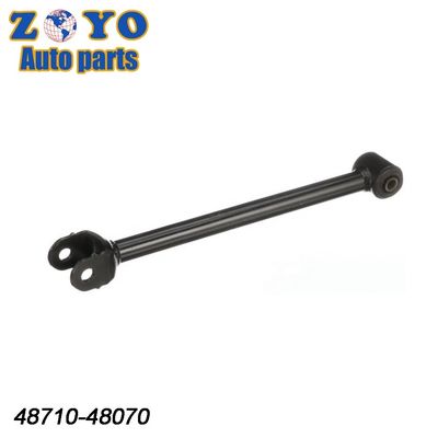 OEM стандарт 48710-48070 522-418 CMS861024 Задняя подвеска рукой управления рукой для Toyota
