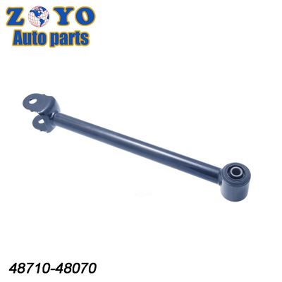 OEM стандарт 48710-48070 522-418 CMS861024 Задняя подвеска рукой управления рукой для Toyota