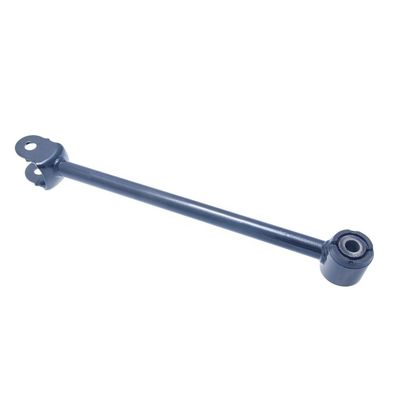 Доступный 48730-48160 522-419 CMS861026 Автозапчасти Подвеска ручка для Toyota