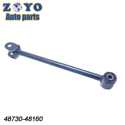 Доступный 48730-48160 522-419 CMS861026 Автозапчасти Подвеска ручка для Toyota