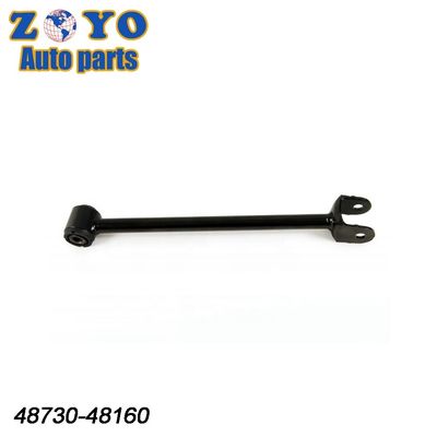 Доступный 48730-48160 522-419 CMS861026 Автозапчасти Подвеска ручка для Toyota