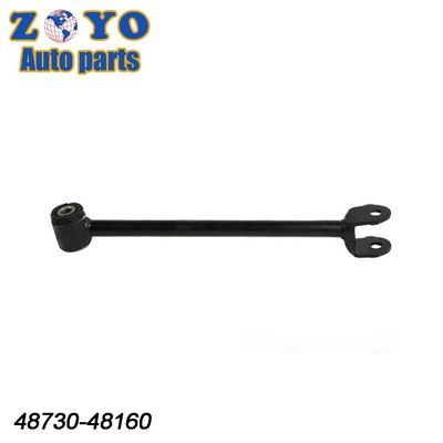 Доступный 48730-48160 522-419 CMS861026 Автозапчасти Подвеска ручка для Toyota