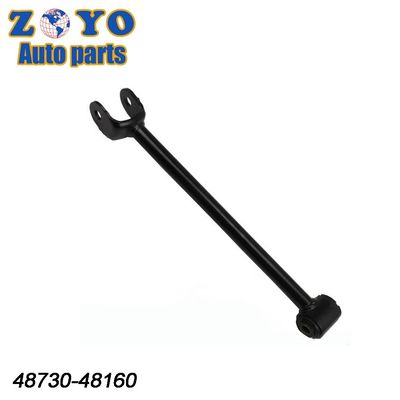 Доступный 48730-48160 522-419 CMS861026 Автозапчасти Подвеска ручка для Toyota